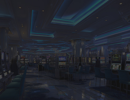 Grand Casino