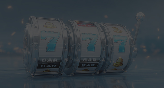 Grand Casino